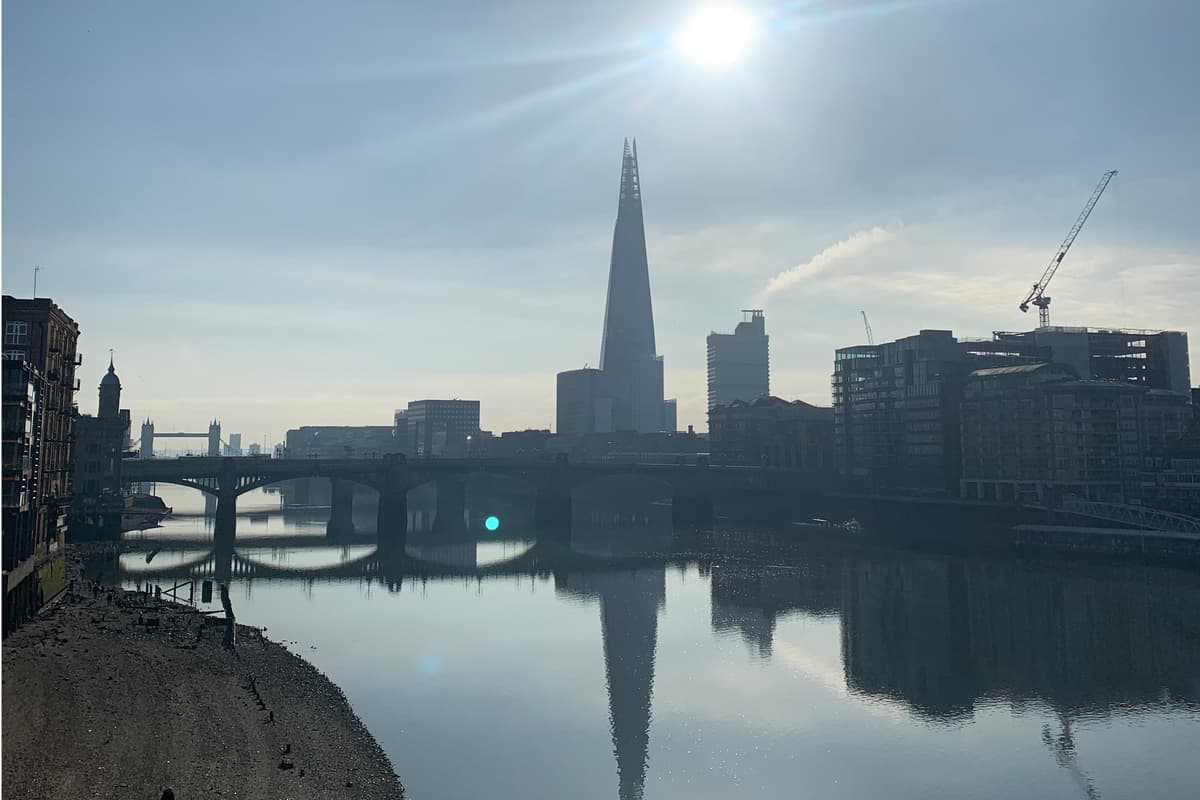 Bank holiday weekend weather forecast Bank holiday weekend weather forecast
